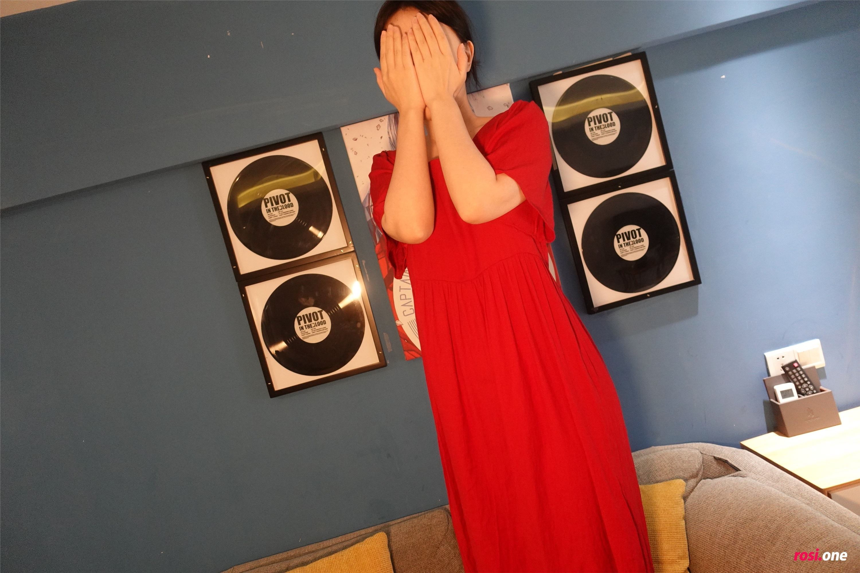 ROSI写真 2021.07.22 NO.3517